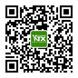 亞諾天下公司公眾號