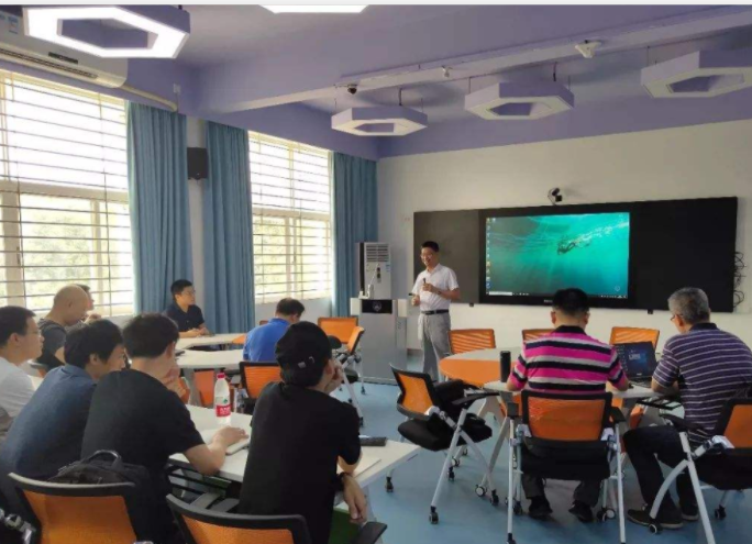 QQ圖片20200922103041