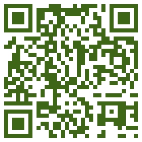 【掃一掃】亞諾天下儀器官網