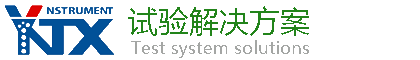 蘇州亞諾天下儀器有限公司-官網(wǎng)