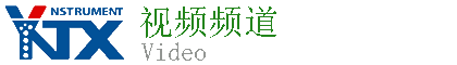 蘇州亞諾天下儀器有限公司-官網