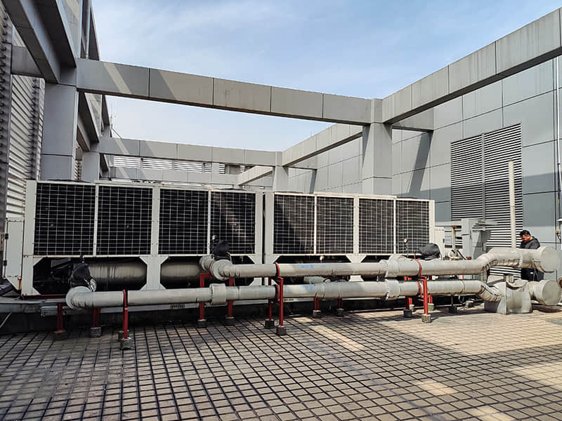 杭州噪音擾民怎么處理？杭州市噪音擾民投訴電話是多少？